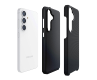 3mk Hardy Shockproof MagCase do Samsung Galaxy S25 - 1517837 - zdjęcie 2
